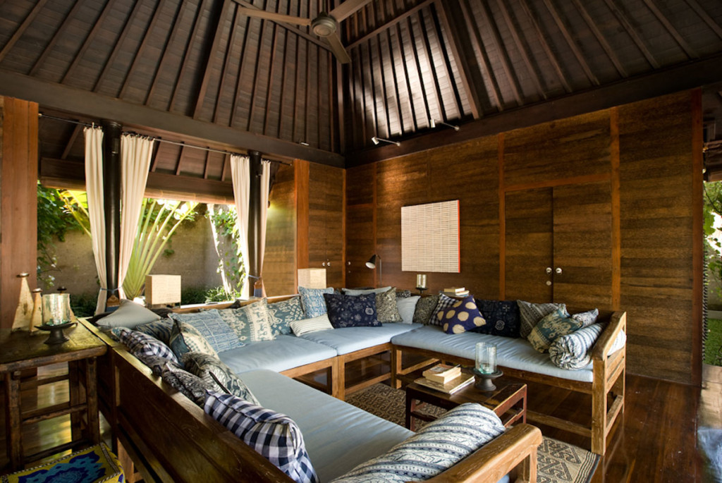 lvseminyak20